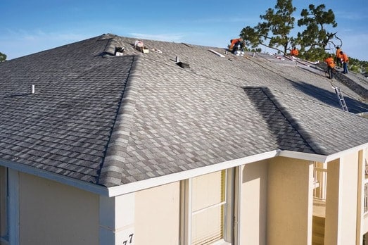 roofing company in sarasota county